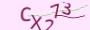 validcode