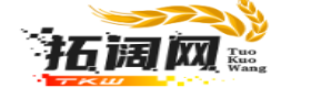 https://www.wengkuo.com/